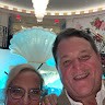 James Crews Email