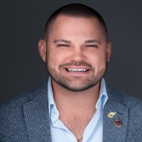 Sam Wilcox Email & Phone Number