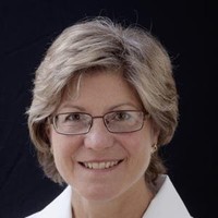 ASMGi Employee Sue Carlson's profile photo