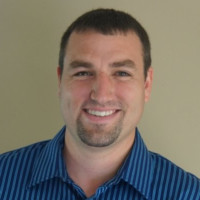 Wysocki Family Farms Employee Jeremy Krautkramer's profile photo