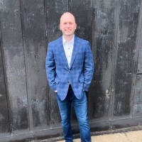 Daniel Christensen Email & Phone Number