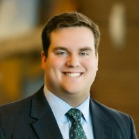 Providence Financial Advisors, LLC Employee Steven Cox's profile photo