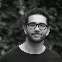 Ir Ali Email
