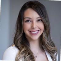 Kaitlynn Boyd Email & Phone Number