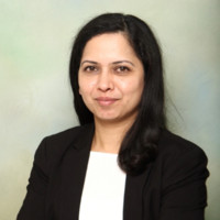 Lammles Western Wear And Tack Employee Namrata Devale's profile photo