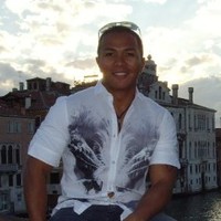 James Enriquez Email & Phone Number
