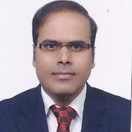 Lanco Hills Technology Park Pvt Ltd Employee Sudhakar Thota's profile photo