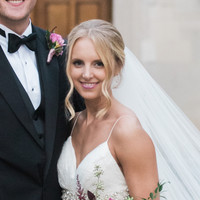 Olivia Brown Email & Phone Number