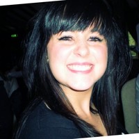 We Are Clariti Employee Faye Fanning's profile photo