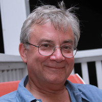 Mike Turner Email & Phone Number