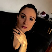 Patricia Wilkins Email & Phone Number