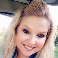 Montana Brown Email & Phone Number