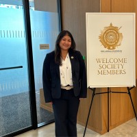 Jessica Martinez Email