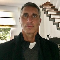 Gianluca Pinto Email