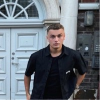 Tom Milne Email