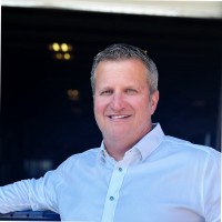 Atlanta Warehouse Solutions Employee Frank Belcher's profile photo