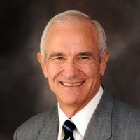 James Simon Email & Phone Number