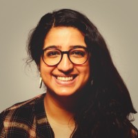 Fresenius Kabi Employee Sonia Kumar's profile photo