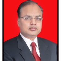Single Point Solutions Employee Rama G's profile photo