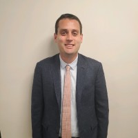 Samuel Korach Email & Phone Number