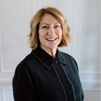 Margy Herbert Email