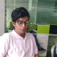 Lordshire Employee Kunal Patley's profile photo