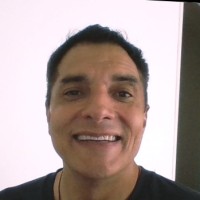 Clearwind Media, Inc. Employee Greg Coley's profile photo