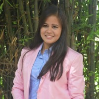 Uma Rawat Email