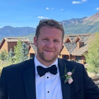 CE Rental Charlotte Employee Charlie Murray's profile photo