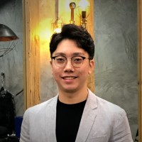 CareCar Employee Wen Lee's profile photo