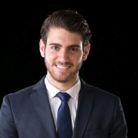Constructora Prida Employee Luis El-Hage's profile photo