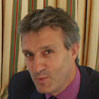 Patrick Gamet Email & Phone Number