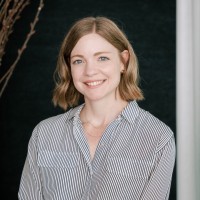 Beth Sims Email & Phone Number