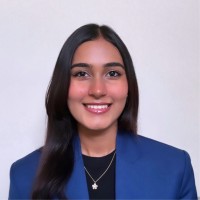 RED Hospitality & Leisure Employee Zahra Jamali's profile photo