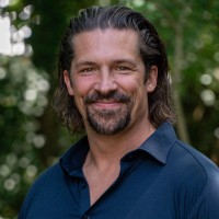 Bob Rijnbeek Email