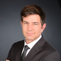 Sebastian Kölln Email