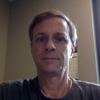 Mark Hahn Email & Phone Number
