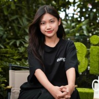 Khanh Hoang's profile photo