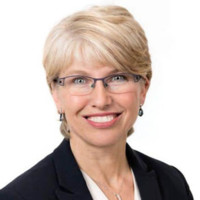 Warren Sinclair LLP Employee Rhonda Elder's profile photo