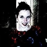 Sharon Epperson Email & Phone Number