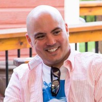 Meubles RD Employee Steve Couture's profile photo
