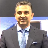 Lazo Qaradaxi