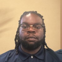 Jamichael Williams Email & Phone Number
