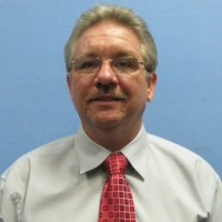 Darin Black Email & Phone Number