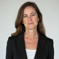 Andrea Hopkins Email & Phone Number