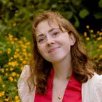 Olivia Newcomb Email & Phone Number
