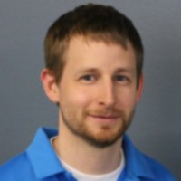 Bradley Adams Email & Phone Number