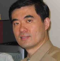 University of Louisville School of Medicine Employee Jun Cai's profile photo
