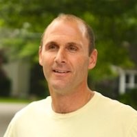 Compas Employee Chris Carfagno's profile photo