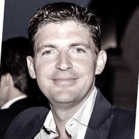 CG MOBILE Employee Louis Cavelan's profile photo